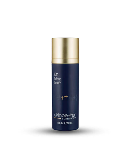 SKINBETTER SCIENCE® Alto Defence Serum™