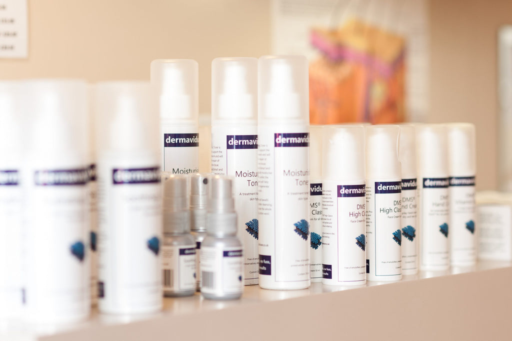 Skin Care