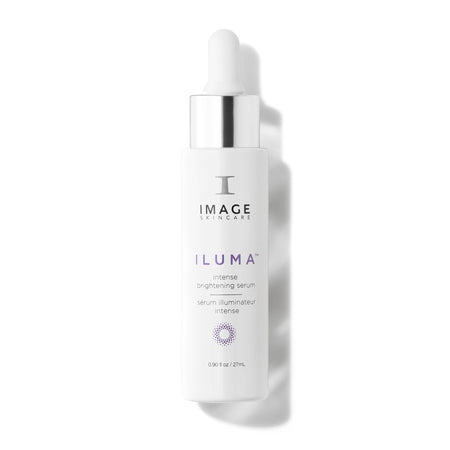 Image Iluma Intense Brightening Serum 30ml
