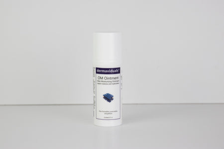 Dermaviduals DMS® OM Ointment