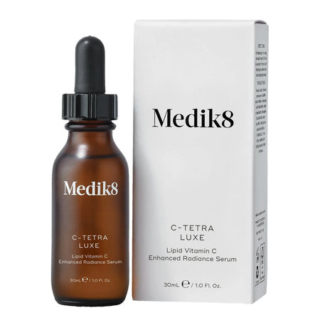 Medik8 C-Tetra Luxe
