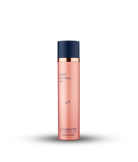 SKINBETTER SCIENCE® Techno Neck Perfecting Cream