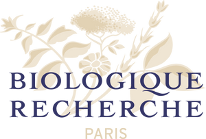Biologique Recherche