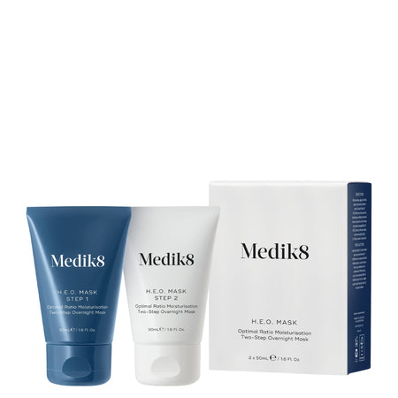 Medik8 H.E.O. Mask
