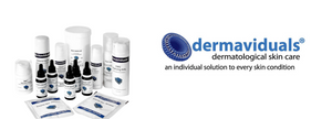 Dermaviduals