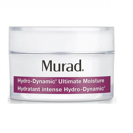 Murad Hydro-Dynamic Ultimate Moisture