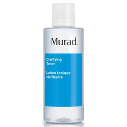 Murad Clarifying Toner