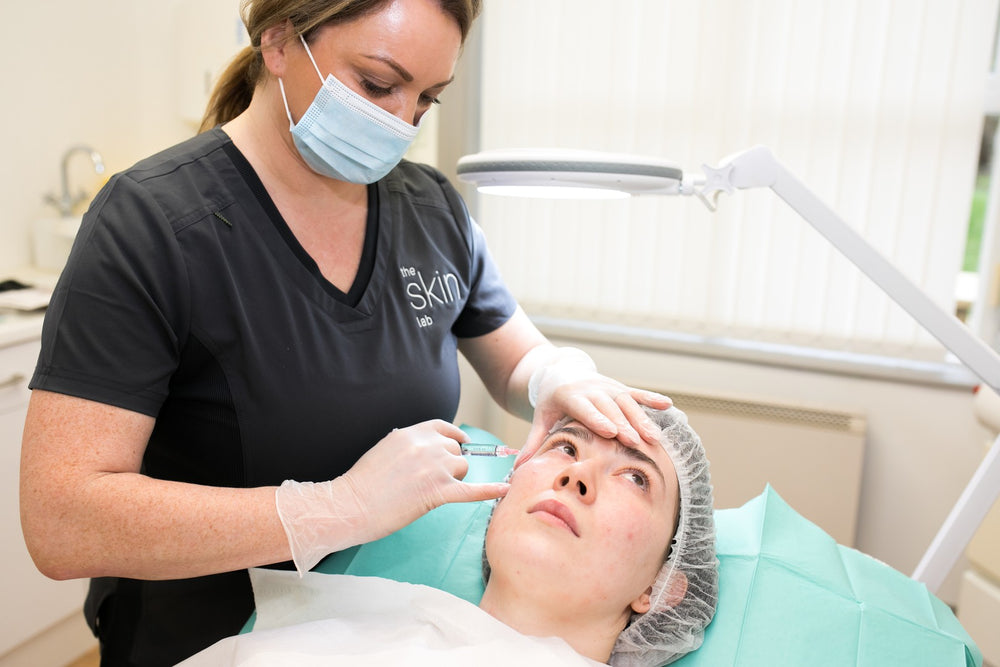 injectables belotero killarney kerry