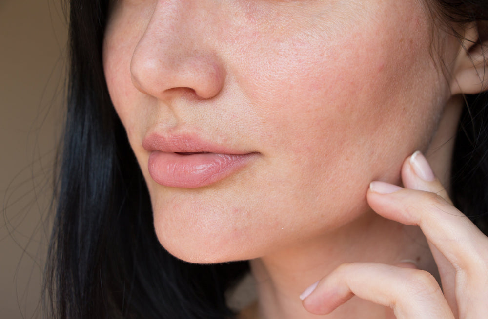 The Skin Lab Approach