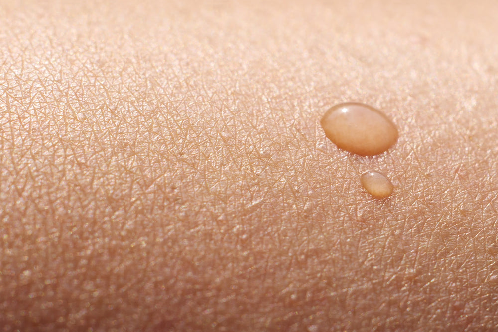 The Skin Lab Approach