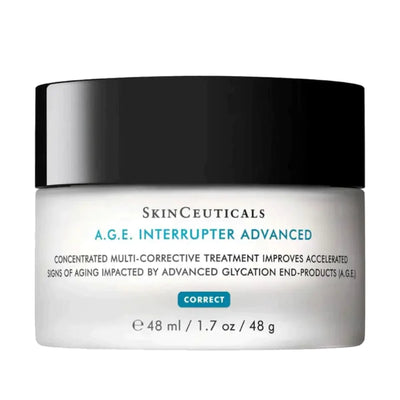 SkinCeuticals A.G.E. Interrupter Advanced