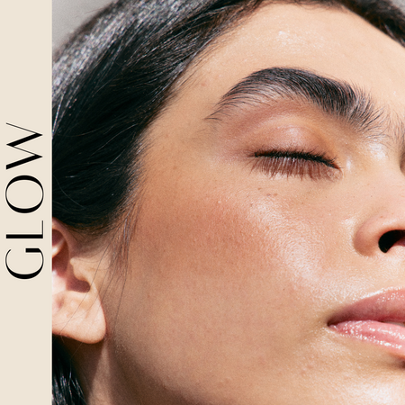 Skin Rejuvenation Laser Facial - GLOW