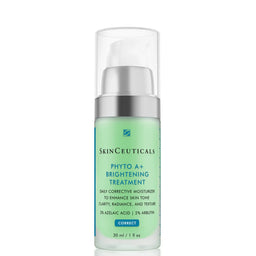 SkinCeuticals Phyto A+ Brightening Treatment