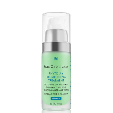 SkinCeuticals Phyto A+ Brightening Treatment