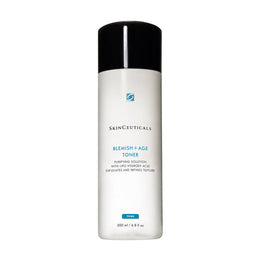 Skinceuticals Blemish + Age Toner 200ml