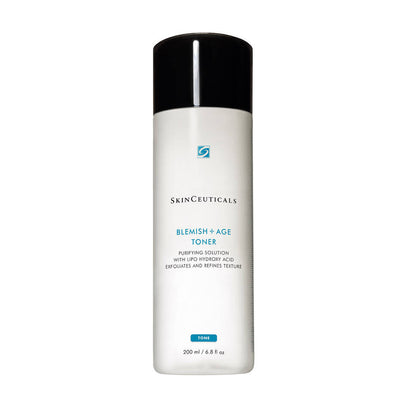 Skinceuticals Blemish + Age Toner