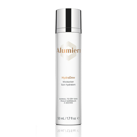 AlumierMD HydraDew