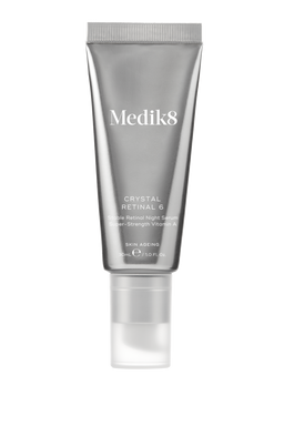 Medik8 Crystal Retinal 6