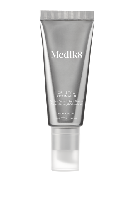 Medik8 Crystal Retinal 6