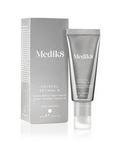 Medik8 Crystal Retinal 6