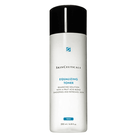 SkinCeuticals Equalizing Toner
