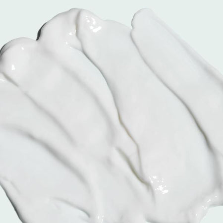 Biologique Recherche Lait E.V Cleanser