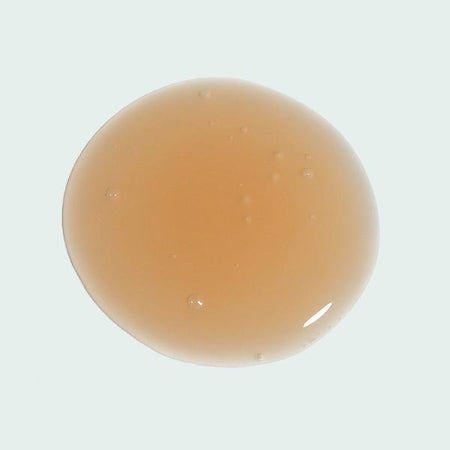 Image Iluma Intense Brightening Serum 30ml