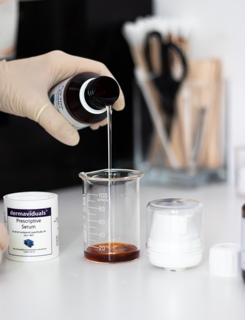 Dermaviduals Prescriptive Classic