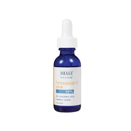 Obagi Professional C Serum 10% 30ml