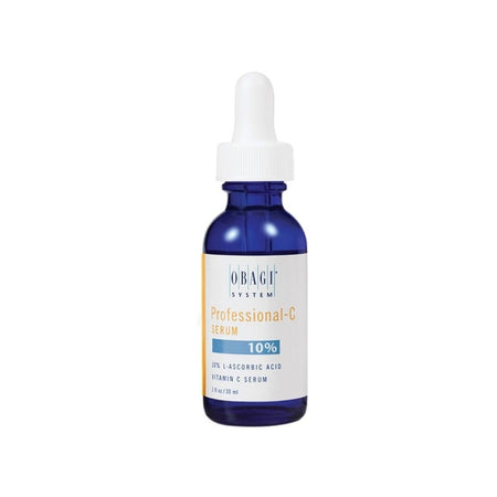Obagi Professional C Serum 10% 30ml