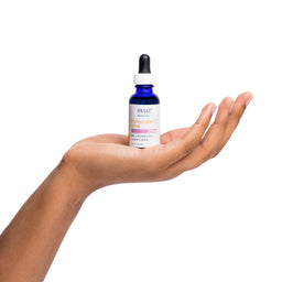 Obagi Professional C Serum 10% 30ml