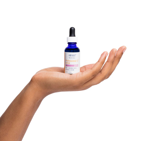 Obagi Professional C Serum 10% 30ml