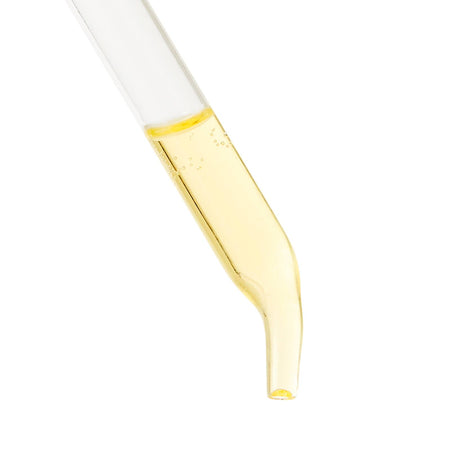 Obagi Professional C Serum 10% 30ml