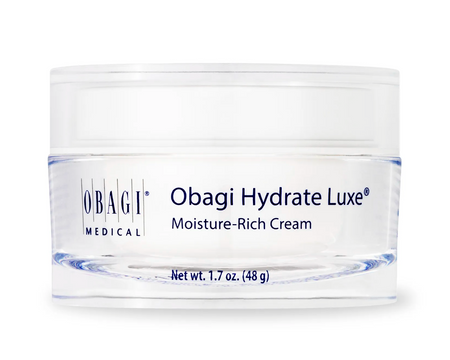 Obagi Hydrate Luxe