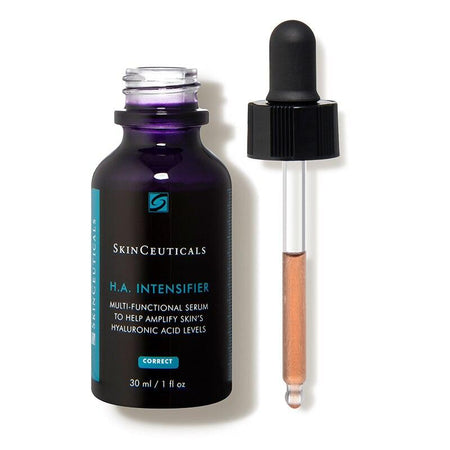 skinceuticals ireland ha intensifier