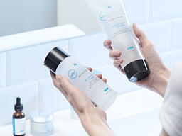 Skinceuticals Blemish + Age Toner