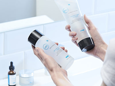 Skinceuticals Blemish + Age Toner