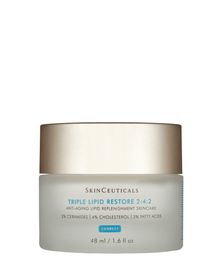 skinceuticals ireland triple limid restore