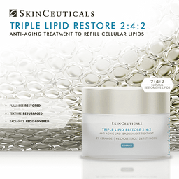 Triple Lipid Restore