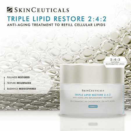 Triple Lipid Restore