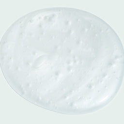 SkinCeuticals Glycolic Renewal Cleanser