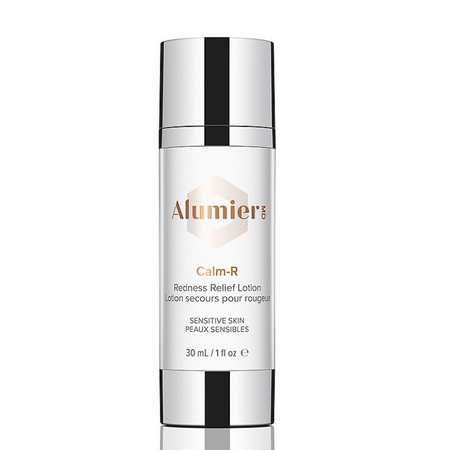 AlumierMD Calm R