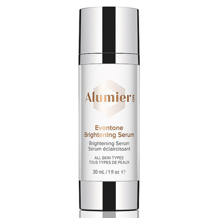 AlumierMD Eventone Brightening Serum