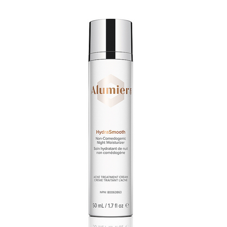 AlumierMD HydraSmooth