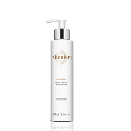 AlumierMD SensiCalm Cleanser