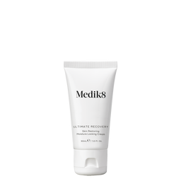 Medik8 Ultimate Recovery