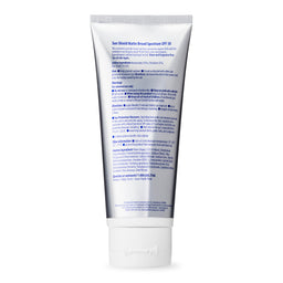 Obagi Sun Shield Matte SPF50