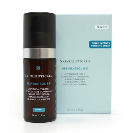 SkinCeuticals Resveratrol B E 30ml