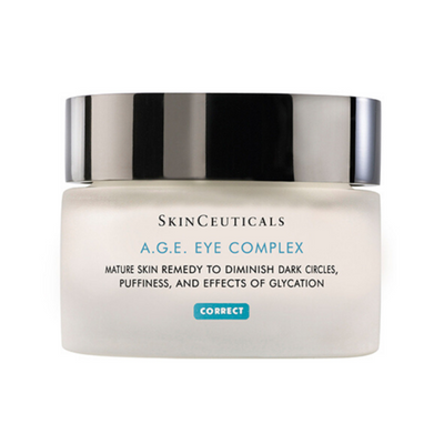 SkinCeuticals A.G.E. Advanced Eye