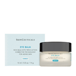 skinceuticals ireland eye balm